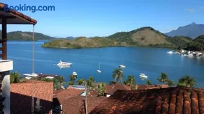 Casa Angra Itanema - Image 1