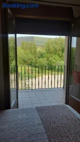 hostal Decerca Prádena - Image 5
