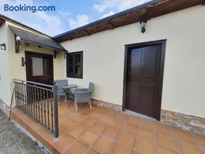 Apartamento Carla Inés - Image 1