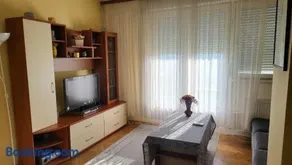 Zagreb Sky apartment - Image 2