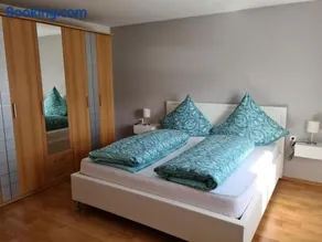 Ferienwohnung Pees - Image 1