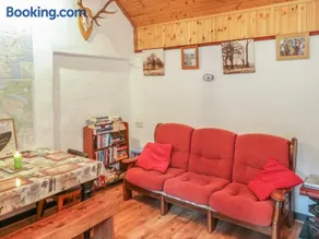 Willowbrook Cottage - Image 4