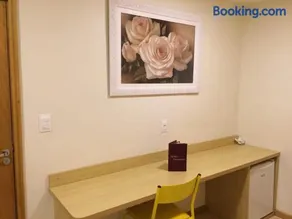 Hotel Encontros (Adult Only) - Image 5