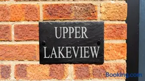 1 bedroom guesthouse including parking on premises - Image 2