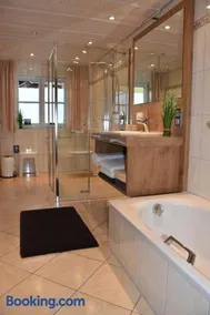 FERIENHAUS AM DORFBRUNNEN - Image 2