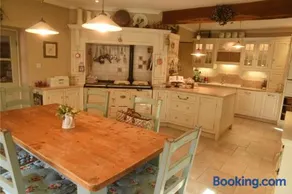 Luxury Country House Glendalough Wicklow - Image 2