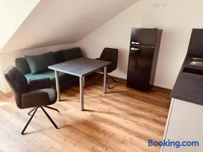 Appartement - Image 2