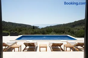 Villa Aurora - Image 3
