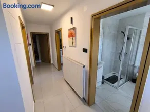 Apartma JO-MA Mala Nedelja pri Bioterme - Image 2