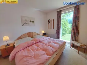 Apartment Petra - Image 2