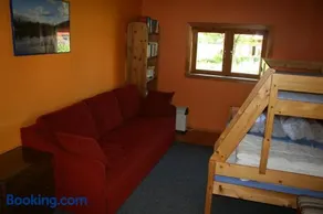 Ahornfarm Håkannäs - Image 4