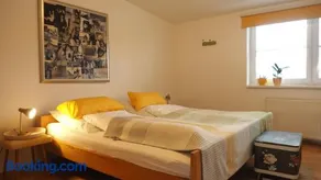 Ferienwohnung Meilenstein - Image 1