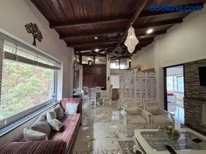 little penthouse - Image 3