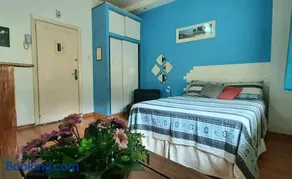 Sweet Studio Lapa - Image 2