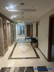 فندق منارة العزيزية - Image 3