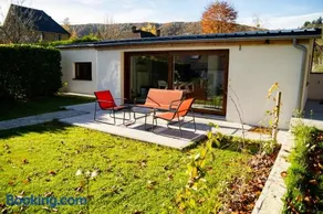 Ô Jardin - Image 3