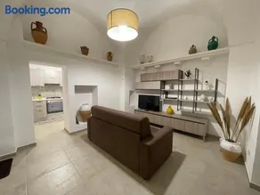 Calce Bianca - Image 1