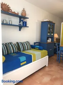 Loft Giulia - Image 4