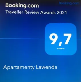 Apartamenty Lawenda - Image 3