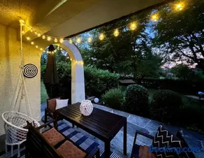 Haus mit Garten - Image 4