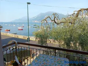 Lorena house - Image 2