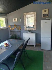 Apartman Lea - Image 2
