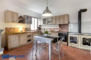 A casa di Amelia - Image 3