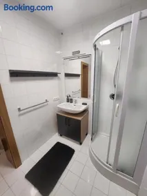 Ferienwohnung Reich - Image 2