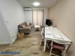 Apartamenticos Libertad I - Image 2