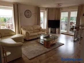 Apartament VIP Vęgoria - Image 2