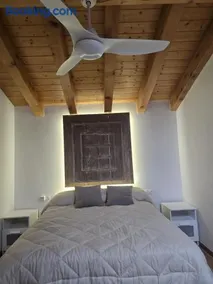 Pirineu Nature - Image 3