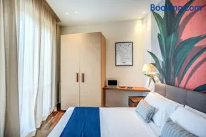 Milhouse Suites Duomo - Image 3