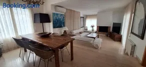 casa santa caterina - Image 3