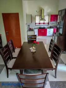 Maliyakal Homestay - Image 2