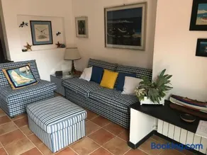 1 - Appartamento BDC - GOLF CLUB GARLENDA - ALASSIO - Image 1
