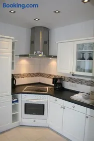 Ferienhaus Grimm - Image 4