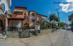 Jolandas House - Image 5