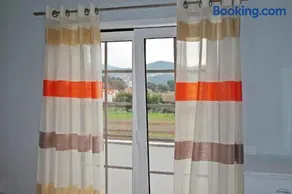 Guest House Pereira - Image 5