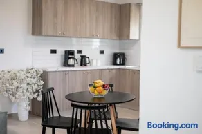 Cozy Family House Kos - Image 1
