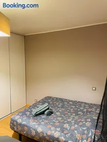 La Maison Jaune - 4 chambres - 7 personnes - au calme - Image 3