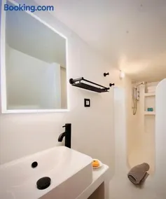 Molly's Maisonette Mykonos - Image 4
