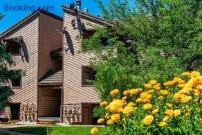 1061 W Beaver Creek Blvd Condo Unit P104 2 Bedrooms 2 Bathrooms Condo - Image 3