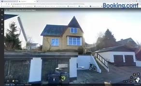 Rundvejen Guest House - Image 1
