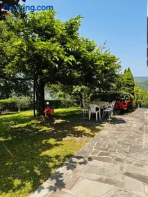 Il Giardino di Monterole Cà d'Pini - Image 1
