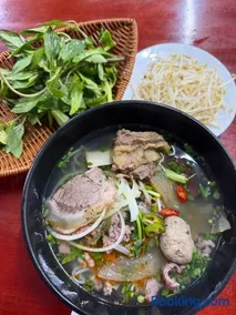 HOA MAI Plus Hostel - Image 2