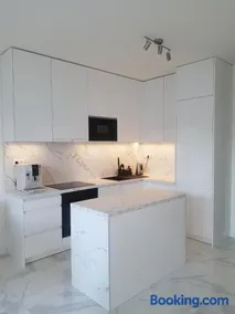 Apartmánový dom - Záhorie - Image 3
