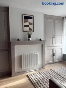 Maison cosy & calme - Image 2