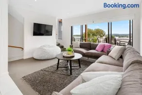 Boardwalk Villa - Image 2