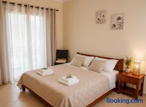 Analipsis Messinis Apartments - Image 4