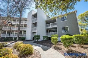 Beautifully Decorated Unit at Ocean Creek with Pools - Image 4